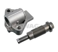 Tensor, cadena de distribución SWAG 10 94 7677