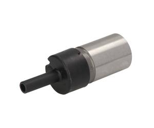 Tensor, cadena de distribución SWAG 11 93 7587