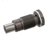 Tensor, cadena de distribución SWAG 30 10 1796 para AUDI A5 (8T3) 2 2008-2013