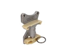 Tensor, cadena de distribución SWAG 30 93 2518