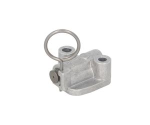 Tensor, cadena de distribución SWAG 40 93 4161