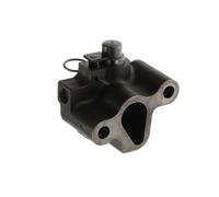 Tensor, cadena de distribución SWAG 50 93 6296