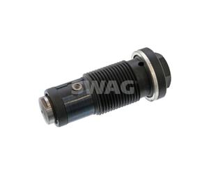 Tensor, cadena de distribución SWAG 70 10 7790