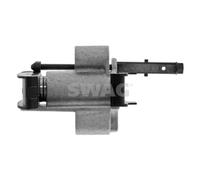 Tensor, cadena de distribución SWAG SW62937221