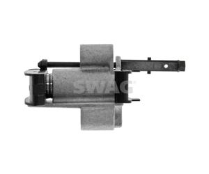Tensor, cadena de distribución SWAG SW62937221