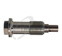 Tensor, cadena de distribución TRUCKTEC AUTOMOTIVE 02.12.148 para OE 628 050