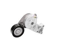 Tensor Cinturón Aire Acondicionado INA Audi A3 Seat Leon Skoda VW Golf 534013230