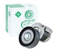 Tensor Cinturón Al Aire Libre INA 534016410 Audi A3 2003/ 05-2012/08 8P1 2.0