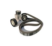 Tensor Correa Conjunto De Tensor De Correa Para ASX Para Lancer Para Outlander EX 1345A060 1345A079(B)