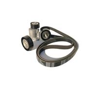 Tensor Correa Conjunto De Tensor De Correa Para Dodge Para Jeep Para Chrysler 1345A060 1345A079(B)