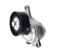 Tensor correa correa Conjunto De Tensor Correa Coche Popular 17540-54L00, Compatible Para Suzuki Para Grand Para Vitara