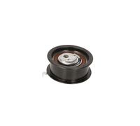 Tensor, correa de distribución INA 531 0251 30