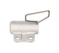 Tensor, correa de distribución SNR GT369.40