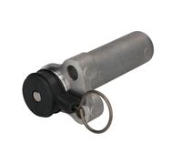 Tensor, correa de distribución SNR GT369.42