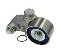 Tensor, correa de distribución SNR GT381.02