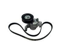 Tensor Correa DS7E6A228BA DA8E6C301AA Para Ford Para Mondeo Para Mustang Para Explorer Para Taurus 2013-2022 OTBEHUWJ