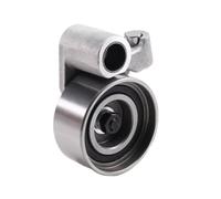 Tensor Correa Para Land Para Cruiser HIACE IV Caja 2.5 D-4D 4WD-X59A 13505-0L010 13505-67040 13505-67041 Polea Tensora Acanalada Tensor Correa Auxiliar