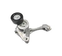 Tensor Correa Para Nissan Para Note E12 Para Micra IV K13K Motor 1.2 DIG-S HR12DR 11955-3VA0C 11955-3VA0A 119553VA0B Cinturón Coche