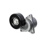 Tensor Correa Para Nissan Para Primera Para X-Trail 11955JA00A 11955JA00B 11955JA00C 119558J000 119556N202 Piezas Motor