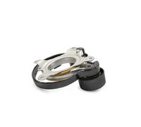 Tensor Correa Para Nissan Para Sirena C27 2.0L 2016 MR20DD OEM 11955-5TK0C 11955-5TK0A 11955-5TK0B Tensor De Correa Del Motor