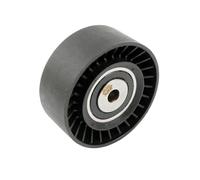 Tensor Correa Para VW Para Multivan Para Campmob Motor Correa Transmisión Polea Tensora Rueda Guía 04L145299G 03L903137H 03G145276(03G145276 1PCS)