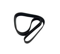 Tensor Correa Polea De Rueda Guía Tensora De Correa De Motor Para Benz M276 W222 S350 S400 W166 ML400 GLE320 GLS450 A2762000370 A2762020119*2(A)