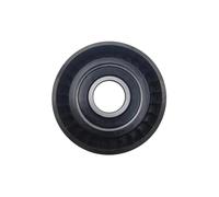 Tensor Correa Polea Tensora 5751.A2 5751a2 Para Citroen Para Berlingo Para Xsara Para Peugeot 206 Polea Guía Desviación Tensor Transmisión De Correa 9652046680