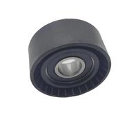 Tensor Correa Polea Tensora Para Peugeot 206 Para Bipper Para Partner Correa De Transmisión Tensor Polea Guía De Desviación 9652046680 5751.A2 5751a2