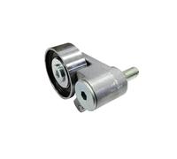 Tensor correa poli V Para Mitsubishi Para Pajero Deporte | Para Outlander Para Nativa Para Montero Tensor Correa Distribución Motor 1145A042 6B31