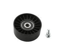 Tensor correa poli V Para Para Atlántico 125 300 Deporte | Para City Cube 125cc 200cc 250cc Sport City Street SR 300 SR 300cc 833989 Polea Tensora Correa Transmisión