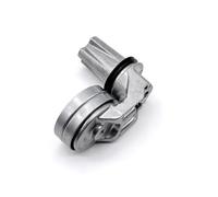 Tensor correa poli V Para Range Para Rover Para Deporte | Tensor Polea Correa Para Discovery 3/4 Para L320 L319 3.0L Diesel V6 306DT 276DT LR013506