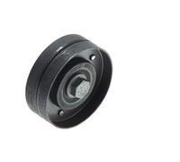 Tensor, Correa poly V SKF VKM 31207