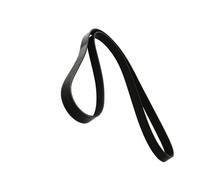 Tensor Correa Ruedas Guía Del Tensor De Correa Del Motor A6422001070 7PK2035 Para Benz Clase E ML SR Para Sprinter A6422001370(7PK2035)