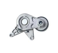 Tensor Correa Tensor Automático Correa Transmisión Para Suzuki Para Alto Para Cada Hustler Para Jimny Para Lapin 17540-63R30 1754063R30 F-618230.03