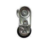 Tensor Correa Transmisión Coche 1128 8604 266 11288604266 Para F07 F10 E70 X5 X6 335i 3.0L L6 2979cc GFVFGNLNNA