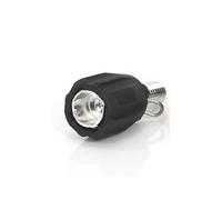 Tensor de ajuste de cable para funda de cambio