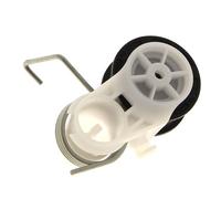 Bosch Tensor de banda F016L68711 para cortacésped