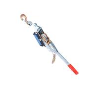 Tensor De Cable Con Llave Tensador De Alambre Manual