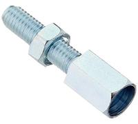 Tensor De Cable/Tornillo De Ajuste M5 Diferentes Modelos Vespa