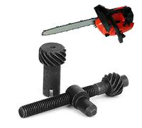 Tensor De Cadena Ajustador Para Motosierras Chinese 2500 Lawnflite Herramienta De Ajuste Profesional Y Duradero