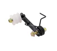 Tensor de cadena Compatible con Jinling ATV 110cc 150cc 2000cc 250cc 300cc Quad Parts