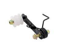 Tensor de Cadena Compatible con Piezas de Motocicletas automotrices, Modelos ATV UTV Jinling ATV 110cc 150cc 200cc 250cc 300cc