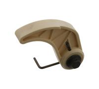 Febi Bilstein Tensor de cadena de bomba de aceite 33688