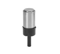 Tensor De Cadena De Distribución 11311485401 Reemplazo De Tensor De Cadena De Distribución De Coche tensor cadena distribucion Para MINI R50 R52 R53 De 2001-2006