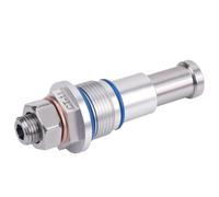 Tensor de Cadena de Distribución Compatible con BMW S1000R S1000RR S1000XR ABS ESA Sport SE 4 1000 Carbon(Style-B)