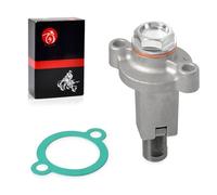 Tensor de cadena de distribución de leva para Yamaha Grizzly YFM 550 600 700 Raptor 660R 700 700R 1998-2023 Kodiak 700 2019-2023 3TB-12210-00-00