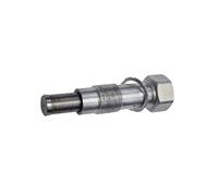 Tensor de cadena de distribución para BMW E90 E91 E60 F10 E65 F01 E83 E70 E85