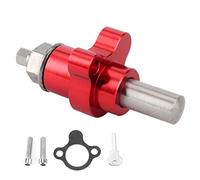Tensor de Cadena de Distribución para CBR600RR 2003-2018 (Rojo)