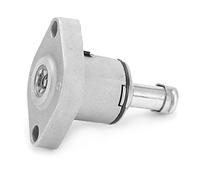 Tensor de Cadena de Distribución, Tensor de Cadena de Distribución de Motocicleta Aleación de Aluminio Resistente para Scooter GY6 125cc 150cc