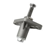 Tensor de Cadena de levas for Apri Scar Light 200 Sport City 200cc SR M 300cc 250 300 400 500 82650R 289919 4T